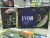 Eve the Lost One (NTSC-J) T-15036G [Sega Saturn Retro]