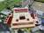 Nintendo Famicom (брак)
