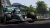 F1 23 [Б.У ИГРЫ PLAYSTATION 4]
