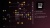 Saturnalia (Limited Run)[PLAYSTATION 4]