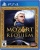 Mozart Requiem [PLAY STATION 4]