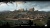 Numantia [PLAY STATION 4]
