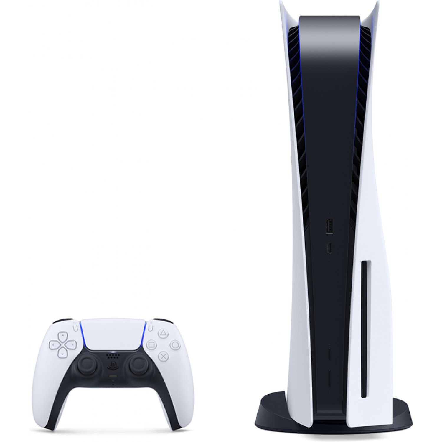 Playstation 5 Ozon