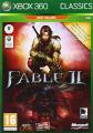 Игры Xbox 360