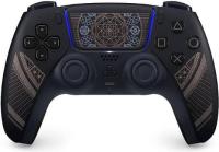 Геймпад PS5 DualSense Final Fantasy XVI[PLAYSTATION 5 АКСЕССУАРЫ]