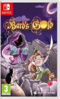 Bard's Gold[Б.У ИГРЫ SWITCH]
