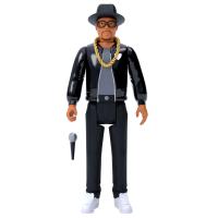 Фигурка Run DMC Darryl McDaniels V2 RDMCW01-DMC-02[ФИГУРКИ]