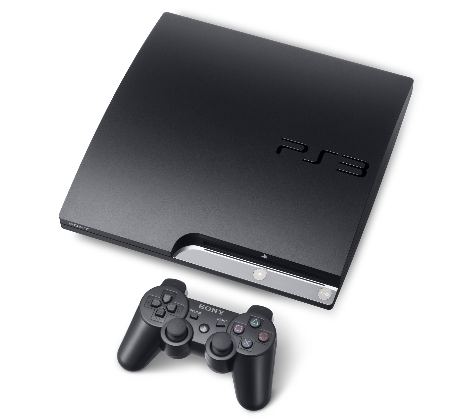 Ps3 old. Sony PLAYSTATION 3 Slim. Ps3 PLAYSTATION 3 Sony. Sony PLAYSTATION 3 (ps3) Slim. Ps3 Slim 320gb.