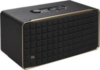 JBL authentic 500[КОЛОНКИ]