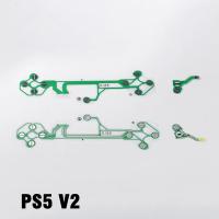 Шлейф геймпада DualSense v2 [PLAYSTATION 5]