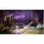 Mortal Kombat 11 Ultimate[PLAY STATION 4]
