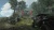 Overpass[Б.У ИГРЫ PLAYSTATION 4]