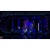 Animal Well [NINTENDO SWITCH]