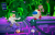Nickelodeon All Star Brawl [Б.У ИГРЫ PLAY STATION 4]