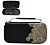 Чехол Nintendo Switch/OLED The Legend of Zelda: Tears of the Kingdom (black)