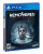 Remothered: Broken Porcalain [Б.У ИГРЫ PLAY STATION 4]