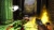 Turok Trilogy Bundle [NINTENDO SWITCH]