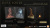 Dark Souls Trilogy[PLAY STATION 4]