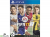 FIFA 17[Б.У ИГРЫ PLAY STATION 4]