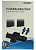Подставка и зарядная станция 3в1 для PS4/PRO (TP4-888)[PLAY STATION 4]