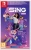 Let's Sing: 2024 [SWITCH]