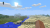 Minecraft[Б.У ИГРЫ PLAY STATION 4]