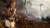 Horizon Zero Dawn Game of the Year Edition[Б.У ИГРЫ PLAY STATION 4]