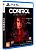 Control Ultimate Edition[PLAYSTATION 5]