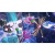 Survival Kids (Game-Key Card) [SWITCH 2]