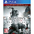 Assassin's Creed 3 Remastered[Б.У ИГРЫ PLAY STATION 4]