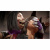 Mortal Kombat 11 Ultimate[PLAY STATION 4]