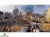 Metro Exodus[Б.У ИГРЫ PLAY STATION 4]