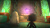 LittleBigPlanet 3[Б.У ИГРЫ PLAY STATION 4]