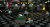 LEGO City: Undercover[PLAY STATION 4]