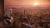 Assassin’s Creed Mirage[PLAYSTATION 4]
