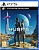 Hubris (PS VR2)[PLAYSTATION 5]