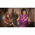 Mortal Kombat 11 Ultimate[PLAY STATION 4]