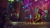 Stray[Б.У ИГРЫ PLAYSTATION 4]