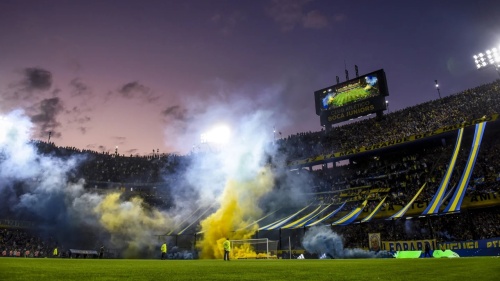 EA Sports FC 24 [Б.У ИГРЫ PLAYSTATION 4]