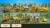 Sophia’s Animal Clinic - Mission Wildlife Park [PLAY STATION 4]