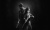 Одни из нас (The Last of Us)[Б.У ИГРЫ PLAYSTATION 4]