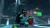 LEGO Batman 3. Покидая Готэм[PLAY STATION 4]