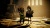 Little Nightmares III [PLAYSTATION 4]