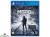 Metro Exodus[Б.У ИГРЫ PLAY STATION 4]