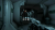 Syndrome (с поддержкой PS VR)[Б.У ИГРЫ PLAYSTATION 4]