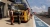 Truck Racing Championship (ENG)[PLAYSTATION 4]