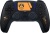 Геймпад PS5 Dual Sense Death Stranding 2 Limited Edition[PLAYSTATION 5 АКСЕССУАРЫ]