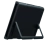 Nintendo Switch 2 [SWITCH 2]