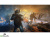 Metro Redux[PLAY STATION 4]