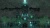 NetherWorld [NINTENDO SWITCH]